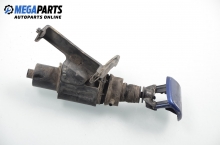 Headlight sprayer nozzles for Lexus IS (XE10) 2.0, 155 hp, sedan automatic, 2002, position: left
