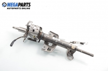 Steering shaft with right-hand drive for Lexus IS (XE10) 2.0, 155 hp, sedan automatic, 2002
