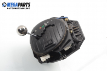 Shifter with right-hand drive for Lexus IS (XE10) 2.0, 155 hp, sedan automatic, 2002