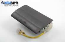 Подушка безопасности/Airbag (правый руль) for Lexus IS (XE10) 2.0, 155 hp, седан automatic, 2002