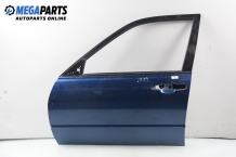 Дверь for Lexus IS (XE10) 2.0, 155 hp, седан automatic, 2002, position: лява, предна