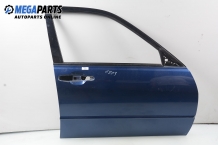 Дверь for Lexus IS (XE10) 2.0, 155 hp, седан automatic, 2002, position: дясна, предна
