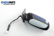 Mirror for Lexus IS (XE10) 2.0, 155 hp, sedan automatic, 2002, position: right