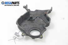 Timing belt cover for Lexus IS (XE10) 2.0, 155 hp, sedan automatic, 2002