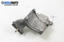 Engine mount bracket for Lexus IS (XE10) 2.0, 155 hp, sedan automatic, 2002