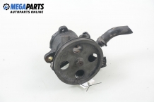 Насос гидравлический for Lexus IS (XE10) 2.0, 155 hp, седан automatic, 2002