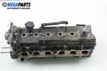 Головка блока цилиндров for Lexus IS (XE10) 2.0, 155 hp, седан automatic, 2002