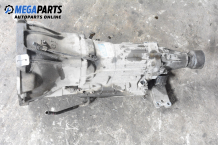 Коробка передач 4-ступенчатая автоматическая for Lexus IS (XE10) 2.0, 155 hp, седан automatic, 2002 № 35010-53020