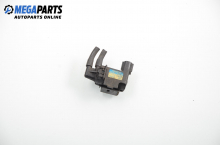Вакуумный клапан for Lexus IS (XE10) 2.0, 155 hp, седан automatic, 2002 № Denso 101362-1910