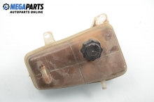 Бак расширительный для охлаждающей жидкости (антифриза) for Rover 400 1.4 Si, 103 hp, хечбек, 5 вр., 1995