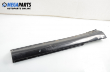 Side skirt for Ssang Yong Rexton (Y200) 2.7 Xdi, 163 hp automatic, 2004, position: left