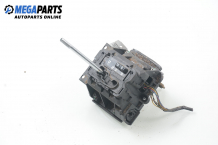 Shifter for Ssang Yong Rexton (Y200) 2.7 Xdi, 163 hp automatic, 2004 № A 210 545 16 32