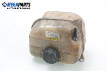 Бак расширительный для охлаждающей жидкости (антифриза) for Ssang Yong Rexton (Y200) 2.7 Xdi, 163 hp automatic, 2004