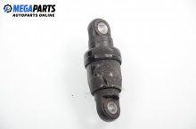 Belt tensioner for Ssang Yong Rexton (Y200) 2.7 Xdi, 163 hp automatic, 2004