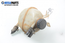 Бак расширительный для охлаждающей жидкости (антифриза) for Daewoo Espero 1.8, 95 hp, 1998