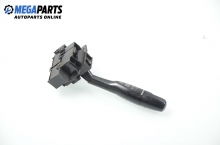 Рычаг стеклоочистителей for Mitsubishi Galant VIII 2.0, 136 hp, седан, 1997