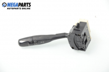 Рычажок переключения света for Mitsubishi Galant VIII 2.0, 136 hp, седан, 1997