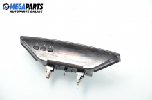 Часы в панель приборов for Mitsubishi Galant VIII 2.0, 136 hp, седан, 1997
