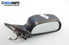 Mirror for Mitsubishi Galant VIII 2.0, 136 hp, sedan, 1997, position: right