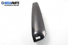 Tail light for Ford Fiesta V 1.4 16V, 80 hp, 5 doors, 2004, position: right