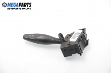 Рычажок переключения света for Ford Fiesta V 1.4 16V, 80 hp, 5 вр., 2004