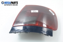 Tail light for Audi A4 (B5) 2.6 Quattro, 150 hp, sedan, 1996, position: right