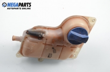 Бак расширительный для охлаждающей жидкости (антифриза) for Audi A4 (B5) 2.6 Quattro, 150 hp, седан, 1996