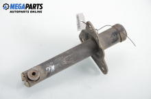 Front bumper shock absorber for Audi A4 (B5) 2.6 Quattro, 150 hp, sedan, 1996, position: left