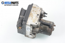 ABS for Audi A4 (B5) 2.6 Quattro, 150 hp, sedan, 1996 № Bosch 0 265 218 020