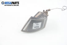 Blinker for Seat Toledo (1L) 1.6, 101 hp, hatchback, 5 doors, 1998, position: left