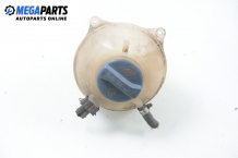 Бак расширительный для охлаждающей жидкости (антифриза) for Seat Toledo (1L) 1.6, 101 hp, хечбек, 5 вр., 1998