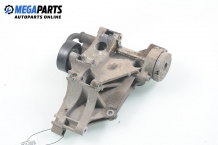 Tensioner pulley for Seat Toledo (1L) 1.6, 101 hp, hatchback, 5 doors, 1998