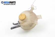 Бак расширительный для охлаждающей жидкости (антифриза) for Opel Tigra 1.6 16V, 106 hp, 1995