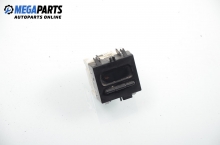 Часы в панель приборов for Renault Megane Scenic 2.0, 114 hp automatic, 1997