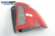 Задний фонарь for Rover 400 2.0 Di, 105 hp, седан, 1997, position: дясна