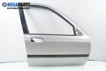 Дверь for Rover 400 2.0 Di, 105 hp, седан, 1997, position: дясна, предна