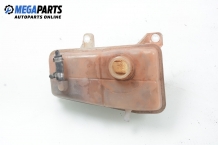 Бак расширительный для охлаждающей жидкости (антифриза) for Rover 400 2.0 Di, 105 hp, седан, 1997