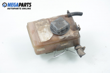 Бак расширительный для охлаждающей жидкости (антифриза) for Volvo 440/460 1.8, 90 hp, седан, 1993