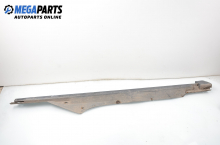 Side skirt for Volkswagen Passat (B5; B5.5) 2.5 TDI, 150 hp, sedan automatic, 1999, position: right