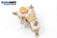 Бак расширительный для охлаждающей жидкости (антифриза) for Daewoo Nexia 1.5, 75 hp, седан, 1997 № 96 181 808
