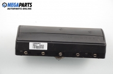 Airbag for Citroen Xsara 1.9 TD, 90 hp, комби, 1998 № Autoliv 550 56 85 00 A
