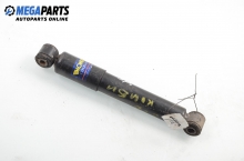Shock absorber for Citroen Xsara 1.9 TD, 90 hp, station wagon, 1998, position: rear Monroe