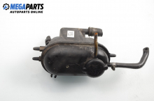 Бак расширительный для охлаждающей жидкости (антифриза) for Citroen Xsara 1.9 TD, 90 hp, комби, 1998
