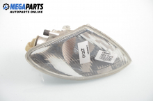 Blinker for Renault Megane I 1.6, 90 hp, hatchback, 5 doors, 1996, position: right
