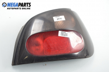 Tail light for Renault Megane I 1.6, 90 hp, hatchback, 5 doors, 1996, position: right