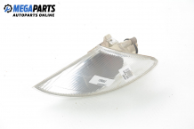 Blinker for Renault Megane I 1.6, 90 hp, hatchback, 5 doors, 1996, position: left