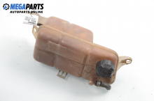 Бак расширительный для охлаждающей жидкости (антифриза) for Fiat Bravo 1.6 16V, 103 hp, 3 вр., 1996
