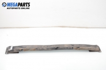 Bumper support brace impact bar for Ford Focus I 1.8 TDCi, 115 hp, hatchback, 5 doors, 2003, position: rear