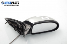 Mirror for Ford Focus I 1.8 TDCi, 115 hp, hatchback, 5 doors, 2003, position: right