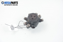 Fuel distributor for Ford Focus I 1.8 TDCi, 115 hp, hatchback, 5 doors, 2003